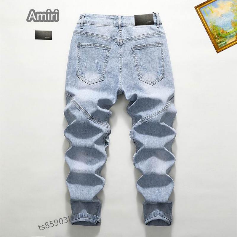 Amiri Men's Jeans 296